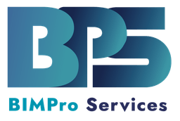 BIMPro Services