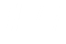 BIMPro Services