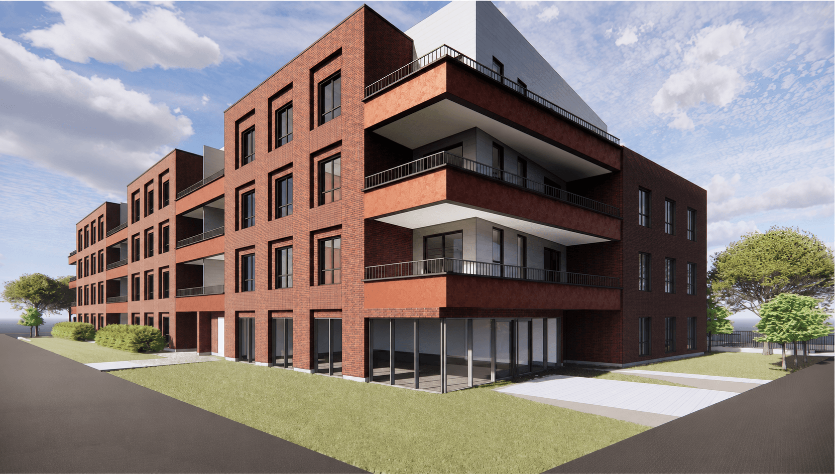 870 Wilfrid Laurier